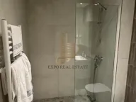 Izdavanje, trosoban stan, 83m², Savski Venac, Beograd - image 16