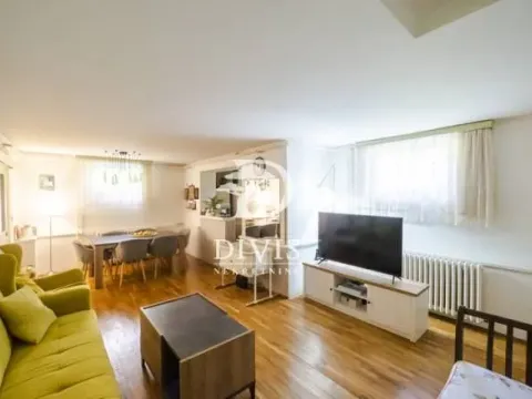 Sale, four bedroom apartment, 93m², Dedinje Sve Podlokacije, Beograd - image 13