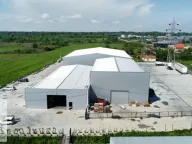 Izdavanje, poslovni prostor, 650m², Obrenovac, Beograd - image 2