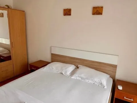 Sale, one bedroom apartment, 47m², Pržno, Budva - image 11