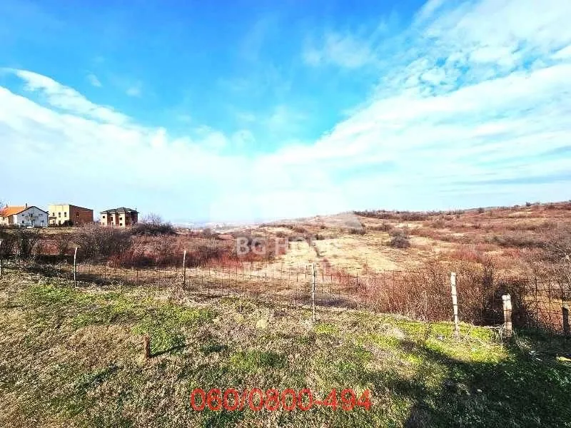 Prodaja, plac, 2633m², Višnjička Banja, Palilula Sve Podlokacije