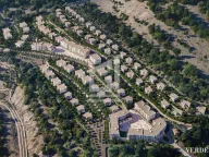 Prodaja, jednosoban stan, 57m², Podgorica, Crna Gora - image 3