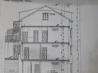 Sale, house, 340m², Muo, Kotor - image 4