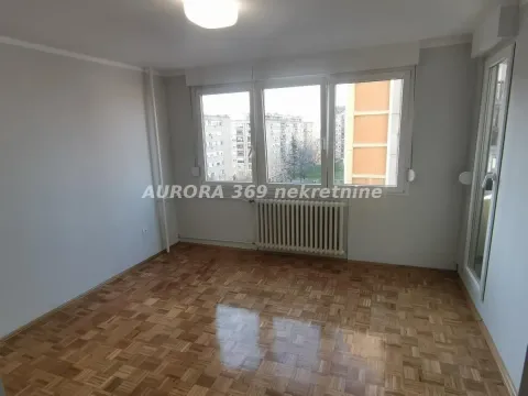 Prodaja, dvosoban stan, 59m², Novo naselje, Novi Sad - image 4
