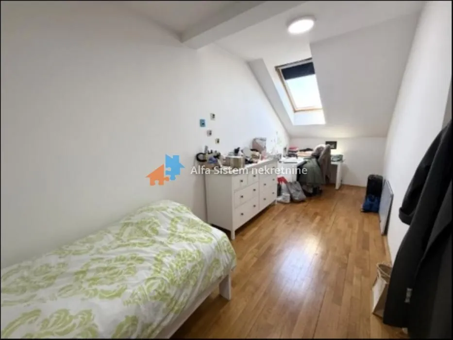 Rent, house, 320m², Višnjička Banja, Palilula Sve Podlokacije