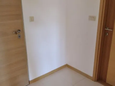 Rent, one bedroom apartment, 47m², Stari Aerodrom, Podgorica - image 6