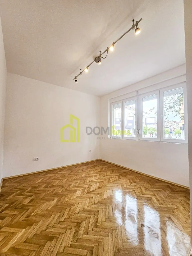 Rent, office space, 61m², Centar, Podgorica
