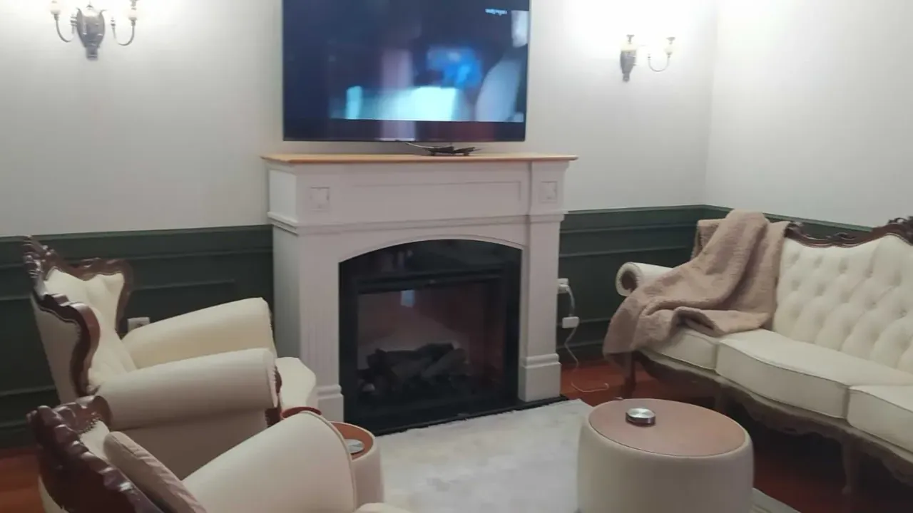Sale, two bedroom apartment, 104m², Soho City, Bar