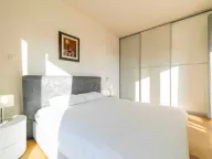 Prodaja, dvosoban stan, 85m2, Centar, Budva