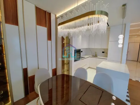 Prodaja, trosoban stan, 82m², Sajmište, Novi Sad - image 15