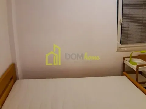 Sale, one bedroom apartment, 44m², Budva, Crna Gora - image 8