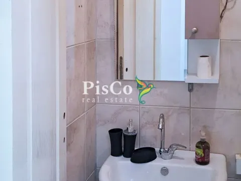 Izdavanje, poslovni prostor, 35m², Ljubović, Podgorica - image 6