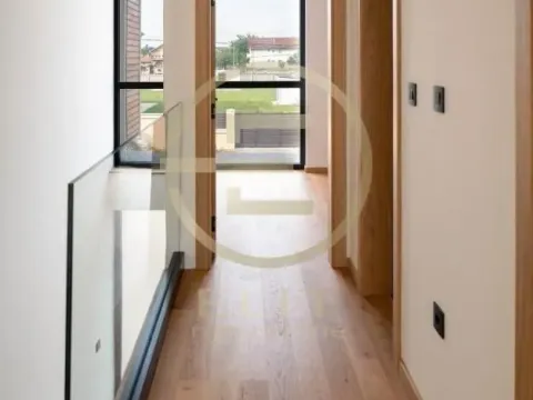 Prodaja, kuća, 143m², Veternik, Novi Sad Sve Podlokacije - image 20