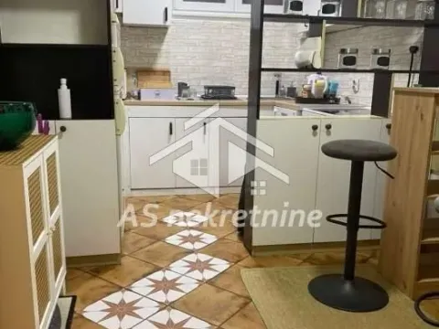 Izdavanje, stan, 67m², Tašmajdan, Palilula Sve Podlokacije - image 6