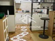 Izdavanje, stan, 67m², Tašmajdan, Palilula Sve Podlokacije - image 6