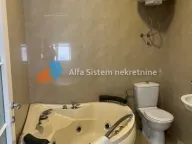 Izdavanje, kuća, 220m², Savski Venac, Beograd - image 21