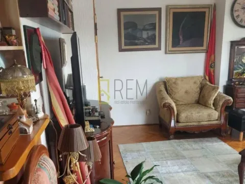 Prodaja, trosoban stan, 91m², Preko Morače, Podgorica - image 5