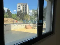 Prodaja, stan, 33m², Bar, Crna Gora - image 5