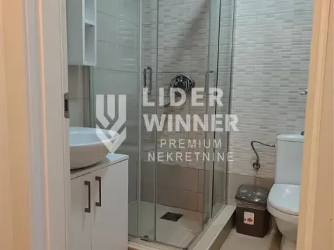 Izdavanje, stan, 30m², Banjica, Voždovac Sve Podlokacije - image 13