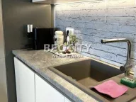 Izdavanje, četvorosoban stan, 120m², Beograd Na Vodi, Beograd - image 7