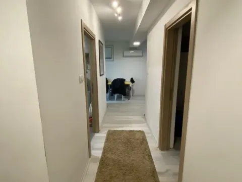 Prodaja, jednosoban stan, 37m², Bulevar Evrope, Novi Sad Sve Podlokacije - image 3