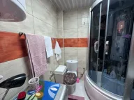 Prodaja, trosoban stan, 99m², Podmaine, Budva - image 9