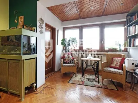 Prodaja, stan, 281m², Voždovačka Crkva, Voždovac Sve Podlokacije - image 4