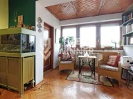 Prodaja, stan, 281m², Voždovačka Crkva, Voždovac Sve Podlokacije - image 4