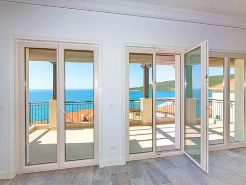 Prodaja, stan, 86m², Tivat, Crna Gora - image 7