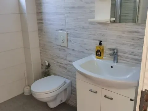 Sale, one bedroom apartment, 62m², Ulcinj, Crna Gora - image 4