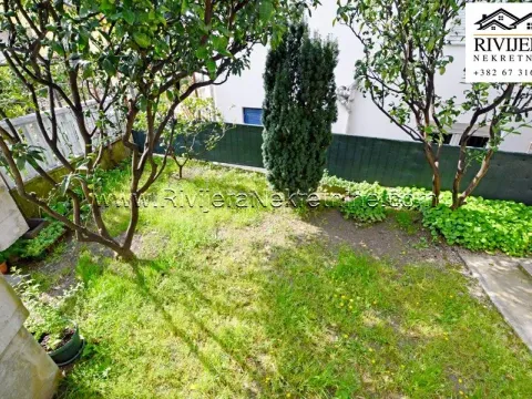 Prodaja, kuća, 98m², Sušćepan, Herceg Novi - image 7
