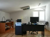 Sale, office space, 145m², Centar, Podgorica - image 13
