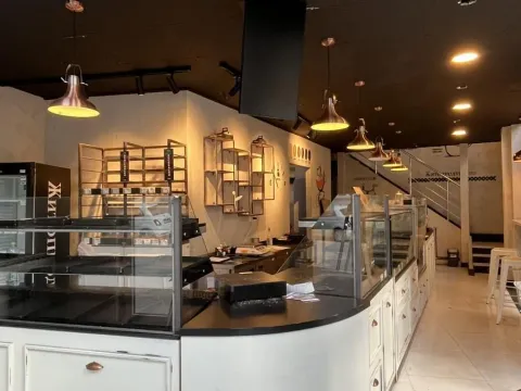 Rent, office space, 130m², Centar, Kragujevac