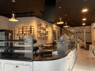 Izdavanje, poslovni prostor, 130m², Centar, Kragujevac - image 1