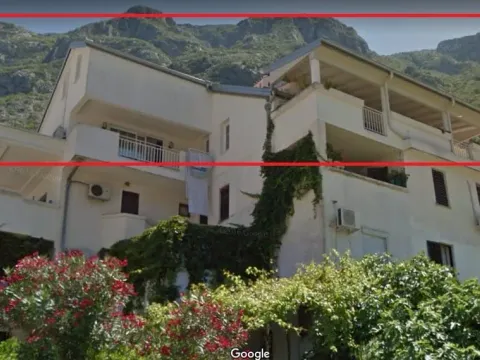 Prodaja, trosoban stan, 220m², Dobrota, Kotor - image 9