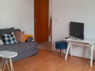 Izdavanje, jednosoban stan, 42m², Centar, Budva - image 2