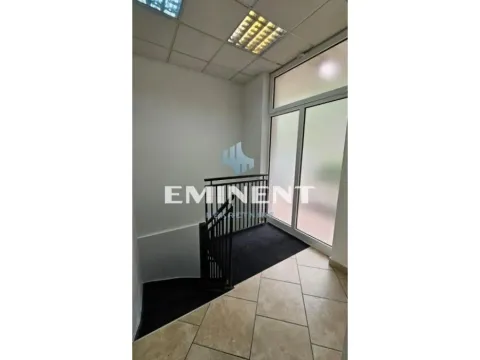 Sale, office space, 69m², Novi Beograd Blok 29, Novi Beograd Sve Podlokacije - image 12