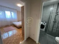 Izdavanje, dvosoban stan, 65m², Liman 3, Novi Sad Sve Podlokacije - image 6