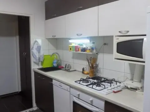 Prodaja, trosoban stan, 66m², Ćuprija, Srbija - image 5