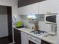 Sale, three bedroom apartment, 66m², Ćuprija, Srbija - image 5