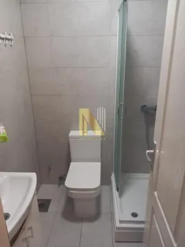 Prodaja, garsonjera, 25m², Grbavica, Novi Sad Sve Podlokacije - image 9
