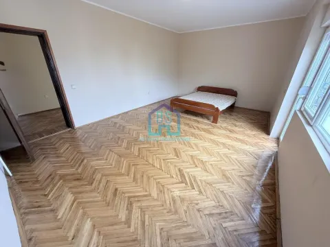 Prodaja, kuća, 220m², Temerin, Novi Sad - image 9