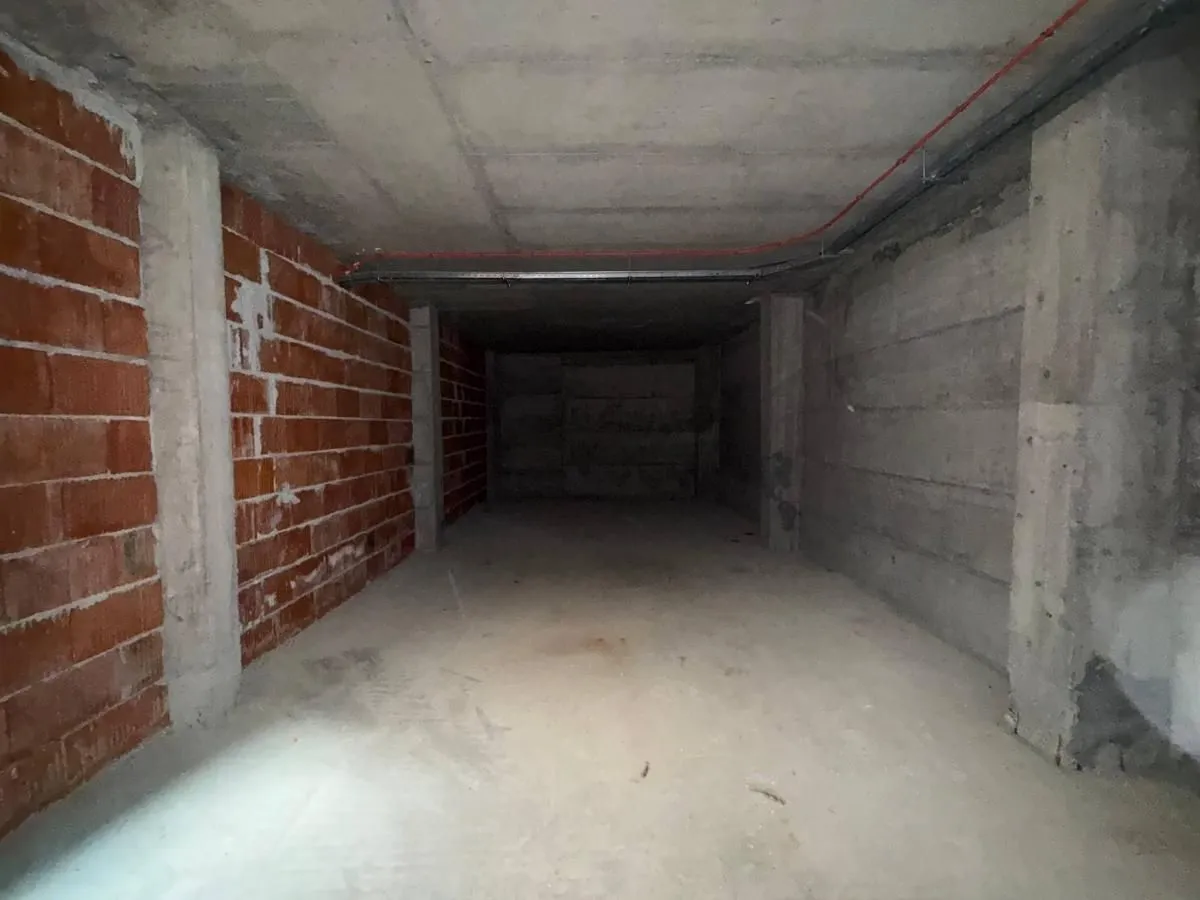Rent, office space, 220m², Sajam, Novi Sad Sve Podlokacije