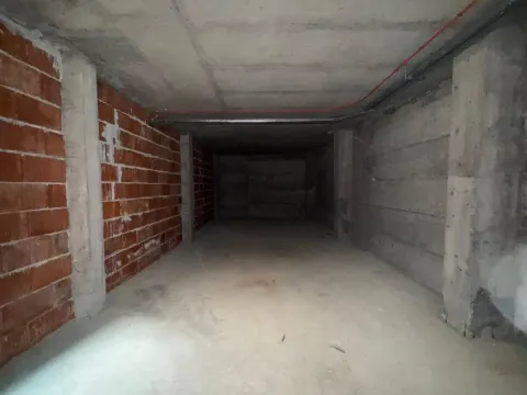 Rent, office space, 220m², Adamovićevo Naselje, Novi Sad Sve Podlokacije - image 15