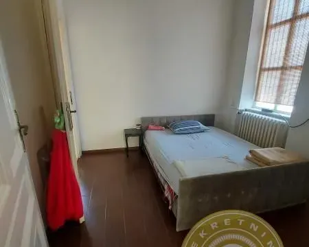 Prodaja, kuća, 187m², Sremska Kamenica, Petrovaradin - image 19