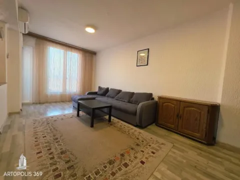 Prodaja, dvosoban stan, 65m², Brace Jerković, Voždovac Sve Podlokacije - image 8