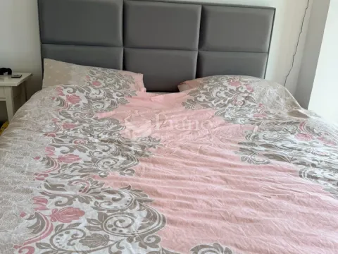 Rent, one bedroom apartment, 45m², Preko Morače, Podgorica - image 8