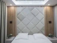 Daily-rent, one bedroom apartment, 50m², Podgorica, Crna Gora - image 8