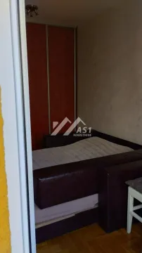 Rent, one bedroom apartment, 35m², Socijalno, Novi Sad Sve Podlokacije - image 10