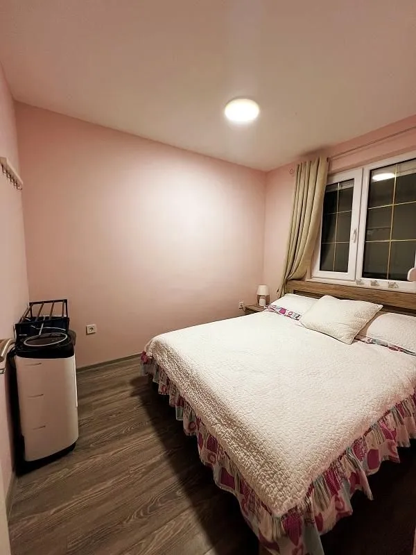 Rent, house, 70m², Šušanj, Bar